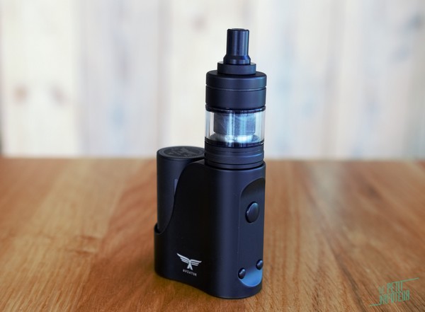 g-mod-aviator-blog-le-petit-vapoteur